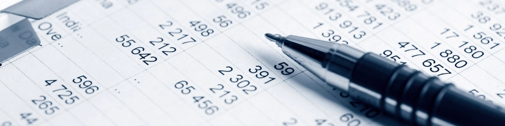 Contacter notre cabinet de commissariat aux comptes à Aime
