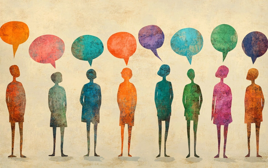 Un cabinet d’expertise comptable structuré et implanté à Aime