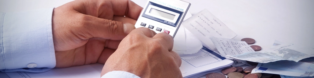 Un cabinet d’expertise comptable de proximité à Aime