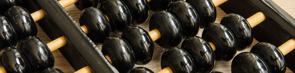 Commissariat aux apports et opérations exceptionnelles