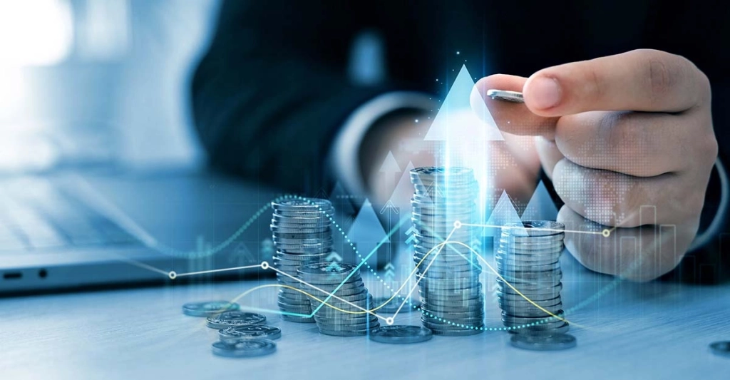 Expert-comptable pour PME et PMI à Aime