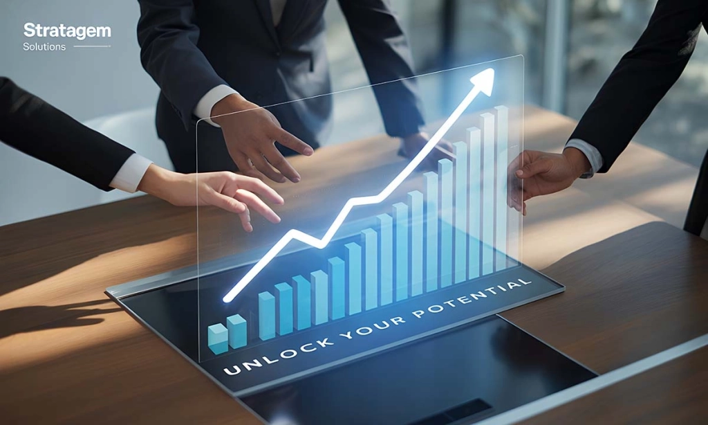 Faire face aux évolutions économiques et technologiques 