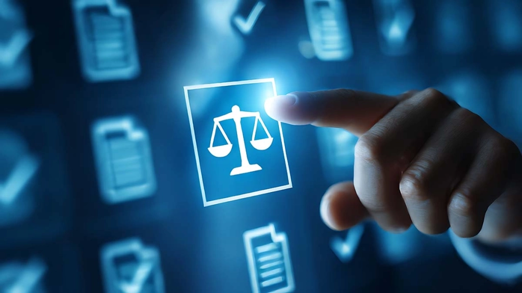 Assistance juridique, fiscale et patrimoniale