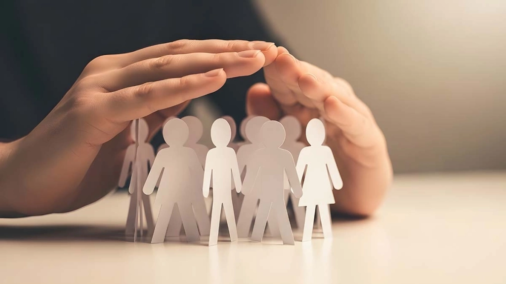 Un cabinet d’expertise comptable structuré et de proximité à Aime