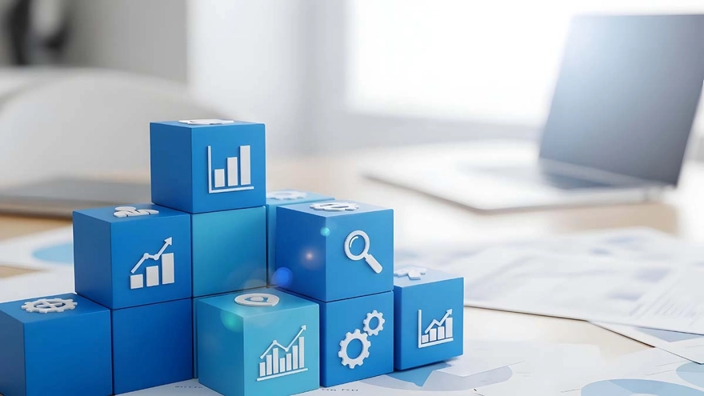 Un cabinet d’expertise comptable de proximité à Aime