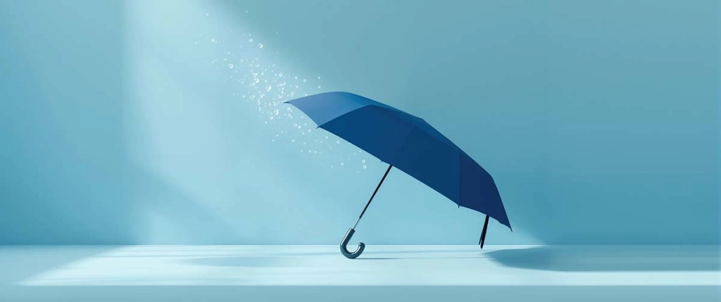 Des compétences organisées autour de trois pôles d’expertise