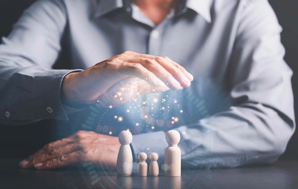 Expert-comptable pour bureaux d’études et sociétés de services à Aime