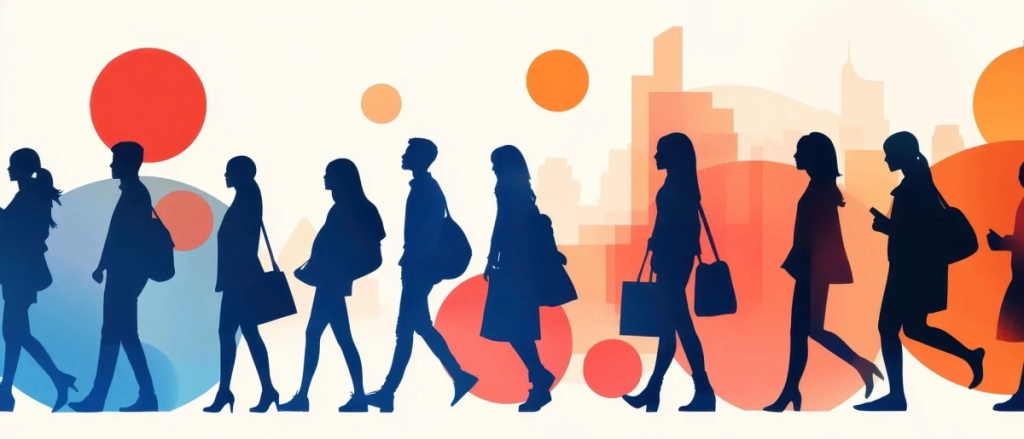 Expertise comptable à Aime : accompagner et sécuriser votre entreprise