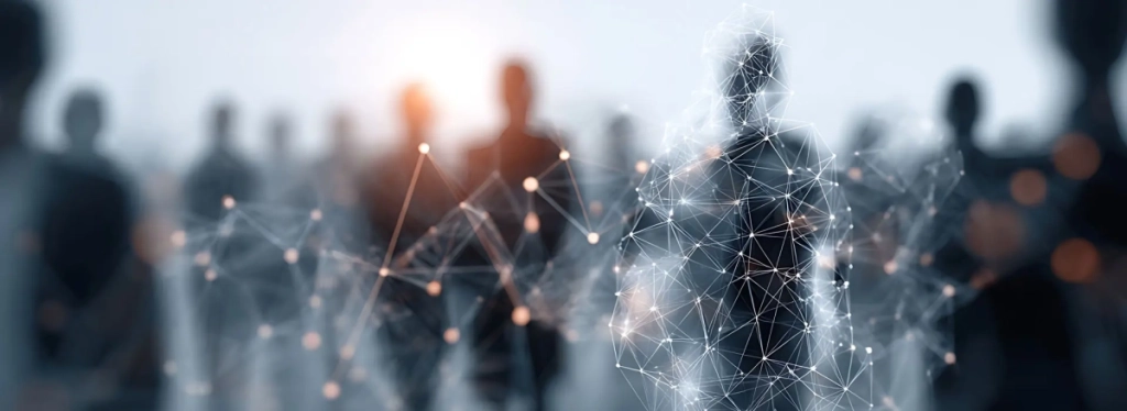 Social et ressources humaines à Aime : sécuriser la gestion de votre personnel