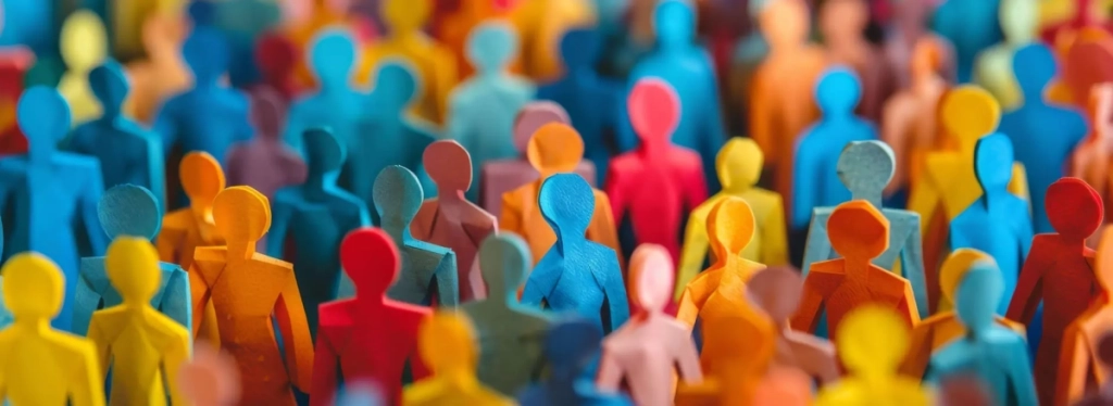 Conseil en gestion et développement à Aime