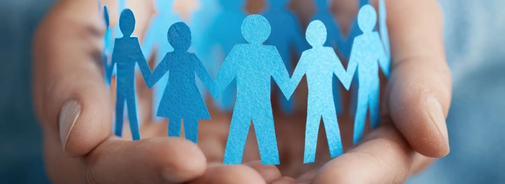 Protection sociale à Aime : sécuriser le dirigeant et l’entreprise