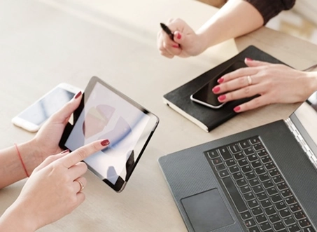 Contrôle budgétaire et suivi des écarts