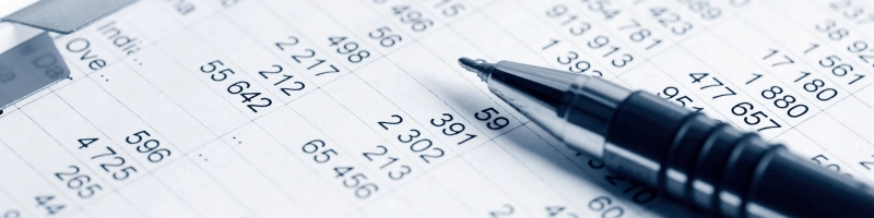 Un cabinet social et RH de proximité à Aime